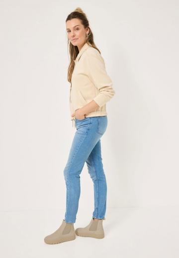 Ботинки челси