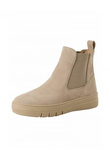 Ботинки челси