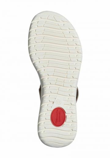 Походные сандалии