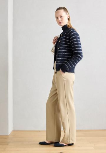 Гандбольные кроссовки