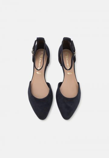 Гандбольные кроссовки