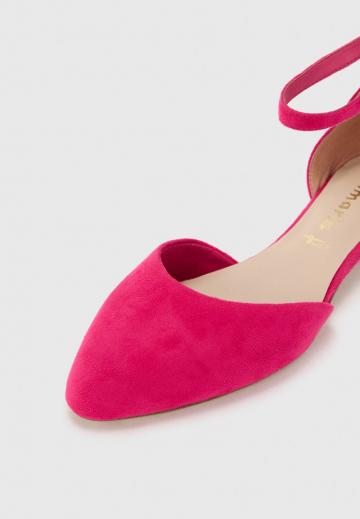 Гандбольные кроссовки