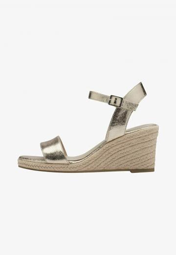 Эспадрильи