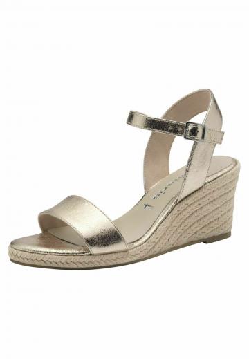 Эспадрильи