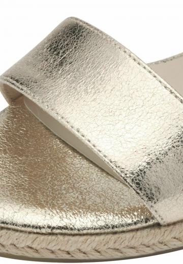 Эспадрильи