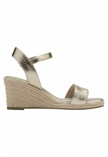 Эспадрильи