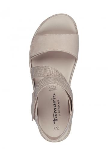 Эспадрильи