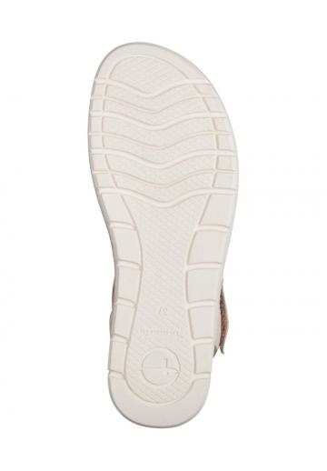 Эспадрильи