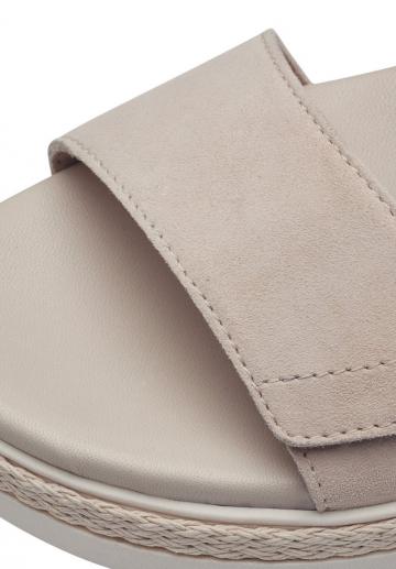 Эспадрильи