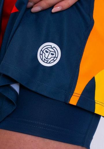 Летняя юбка