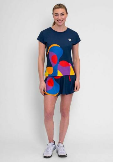 Летняя юбка