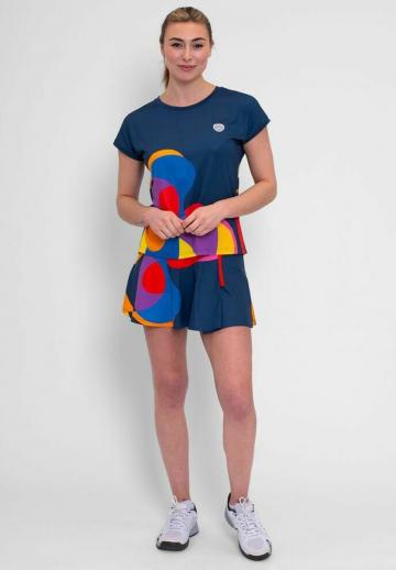 Летняя юбка