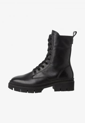 Полусапожки