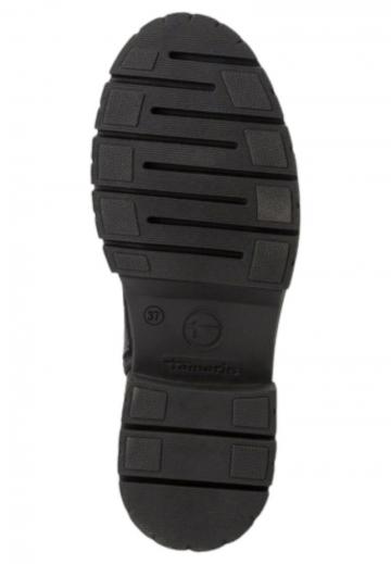 Полусапожки