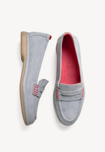 Полуботинки