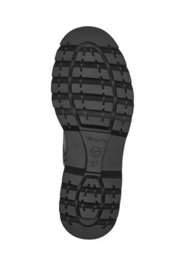 Ковбойские сапожки