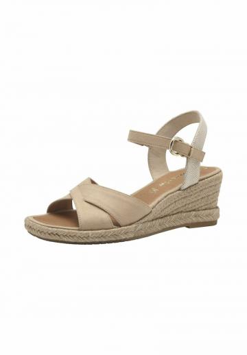 Эспадрильи