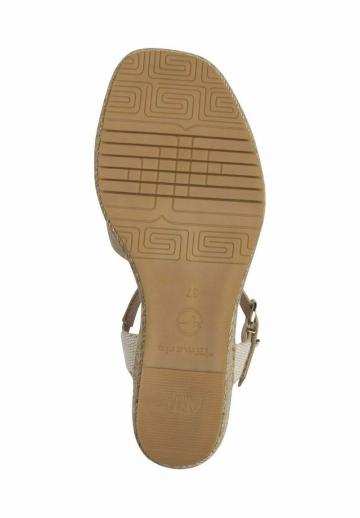 Эспадрильи