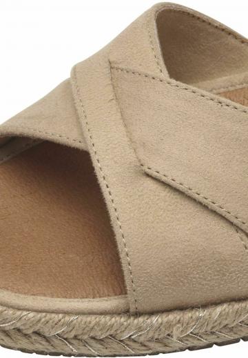 Эспадрильи