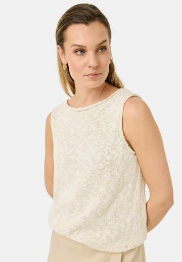 Майка-борцовка