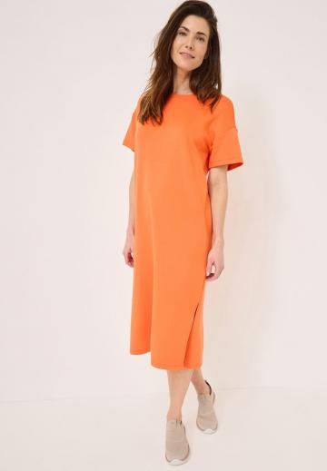 Кеды без шнуровки