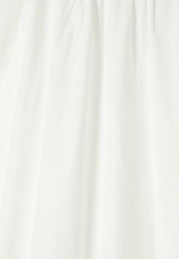 Вязаная юбка