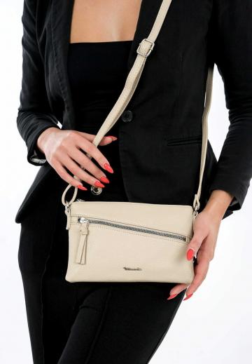 Сумка через плечо