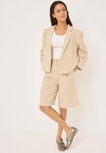 Полуботинки