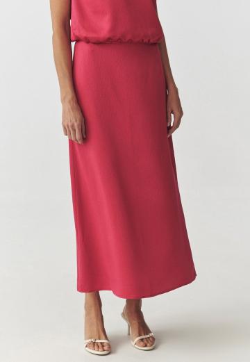 Летняя юбка