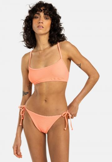 Низ от бикини