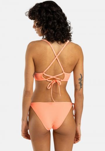 Низ от бикини