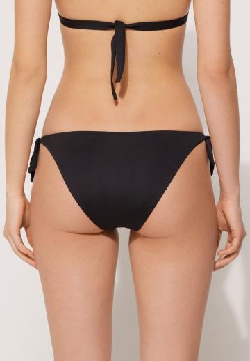 Низ от бикини