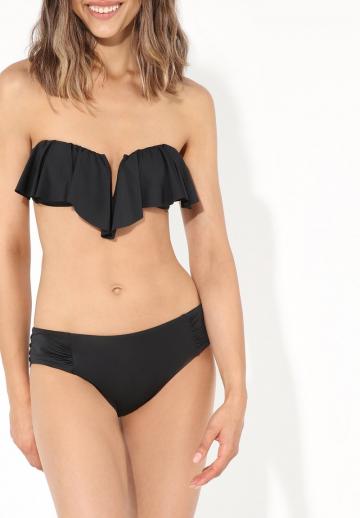 Низ от бикини