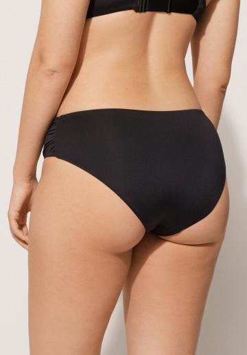 Низ от бикини