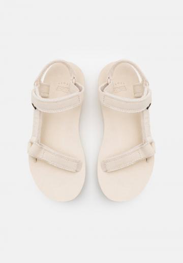 Походные сандалии