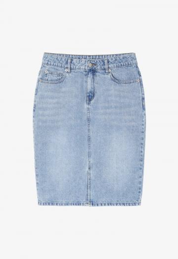 Летняя юбка