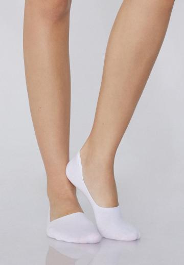 Короткие носки