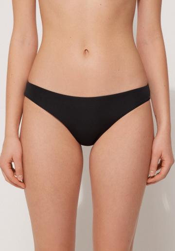 Низ от бикини