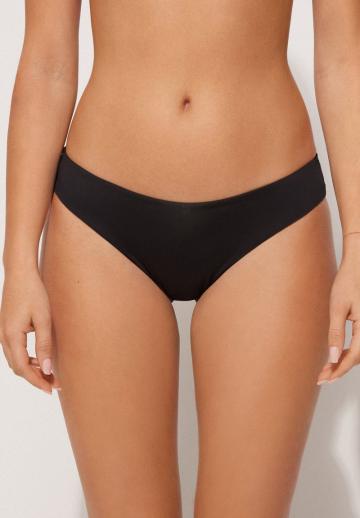 Низ от бикини