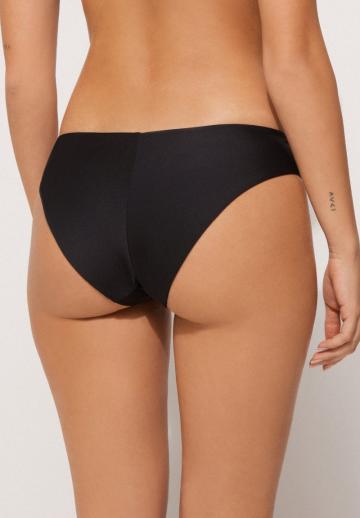 Низ от бикини