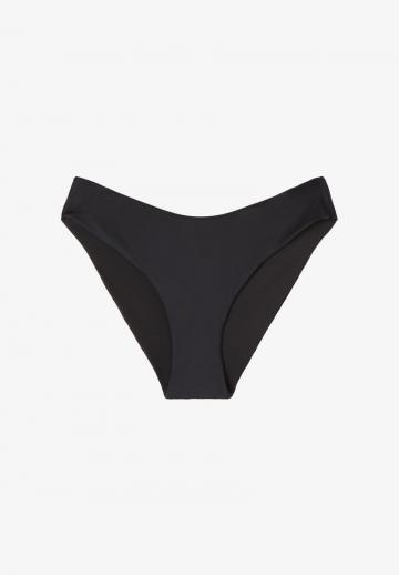 Низ от бикини