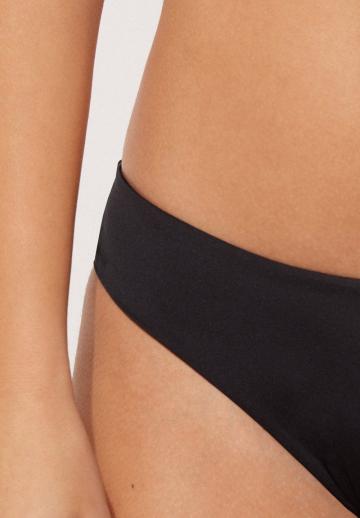 Низ от бикини