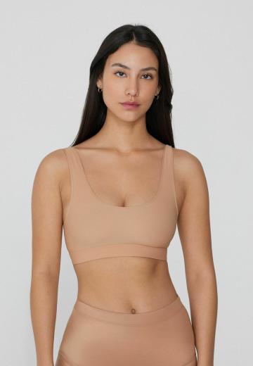 Бюстгальтер