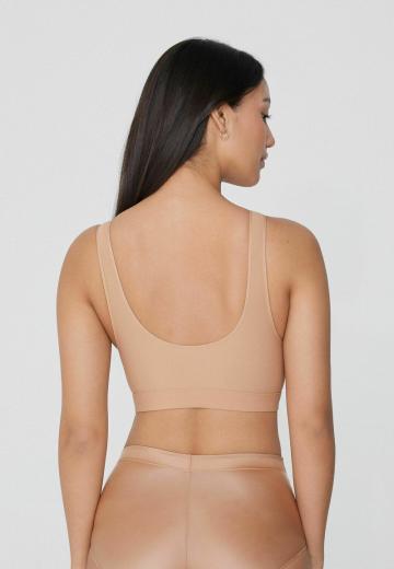 Бюстгальтер