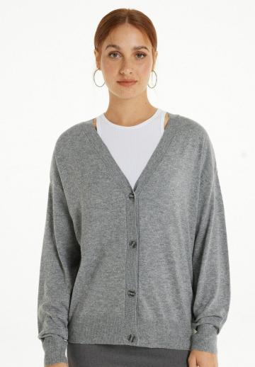 Кардиган