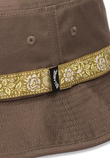 Головной убор