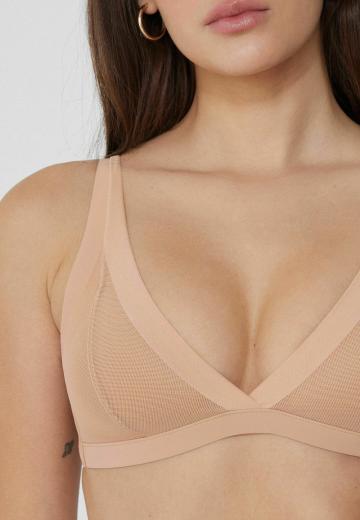 Бюстгальтер