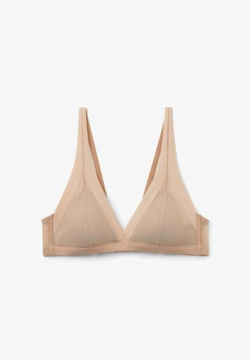 Бюстгальтер