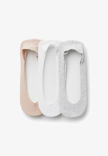 Спортивные носки