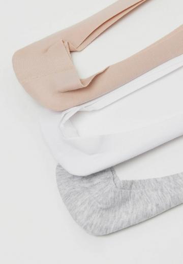 Спортивные носки